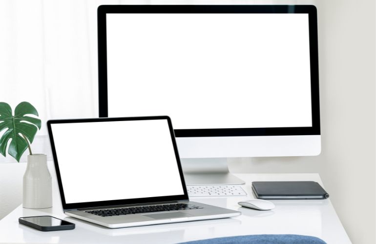 Virtual Machine Could Not Be Started Because The Hypervisor Is Not Running Virtual Machine Could Not Be Started Because The Hypervisor Is Not Running