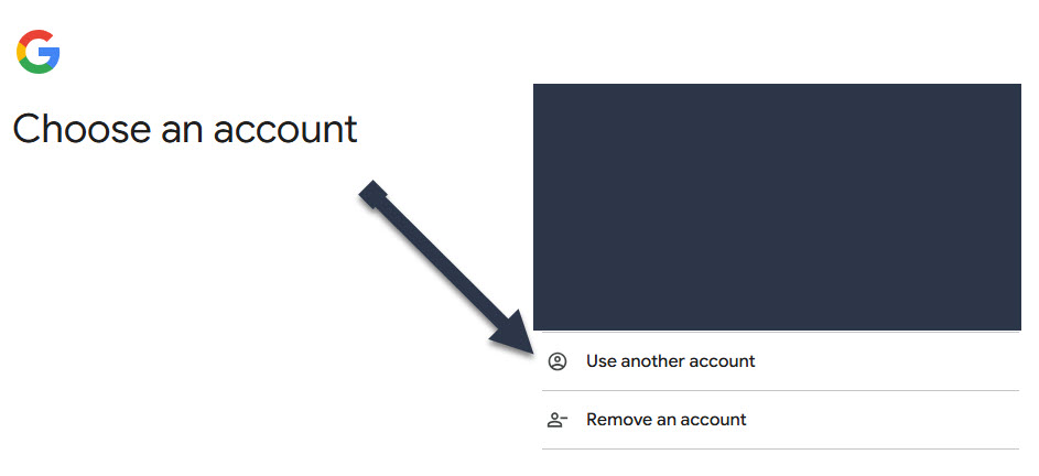 Cara Bikin Akun Google Drive Baru Dengan Mudah Dan Cepat