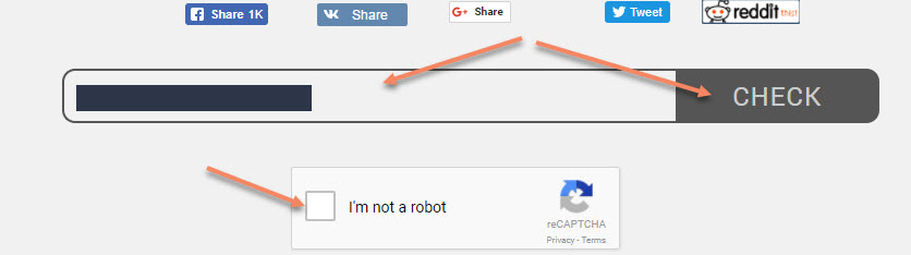 Cara Membedakan Iphone Asli Dan Iphone Palsu
