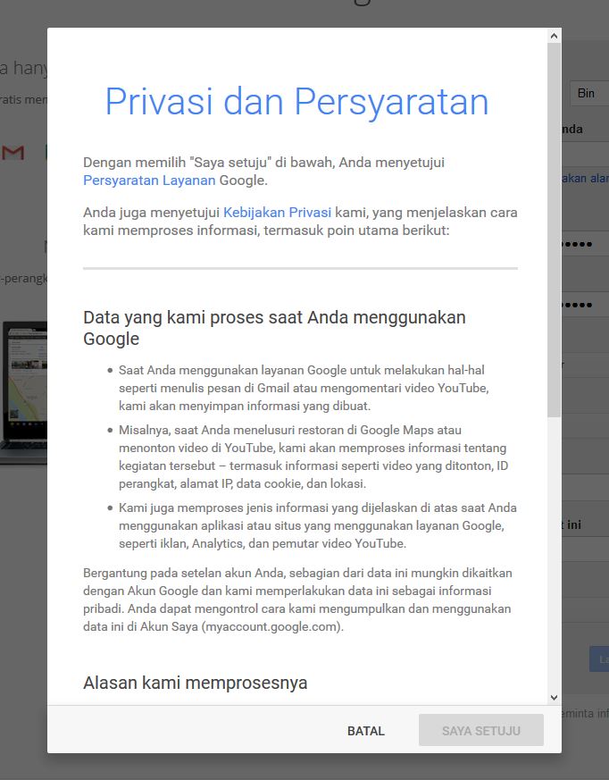 Panduan Lengkap Membuat Blog Untuk Pemula Terbaru