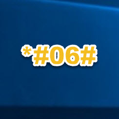 Cara Cek Imei Iphone