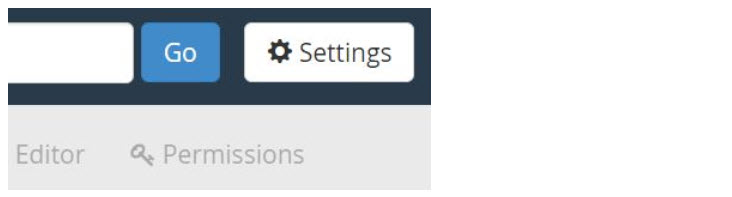 Tutorial Memahami Dan Mengakses Hidden File Di Cpanel Untuk Manajemen Web