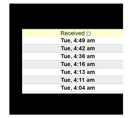 Cara Membuat dan Mengelola Email Bisnis Pribadi Di Cpanel