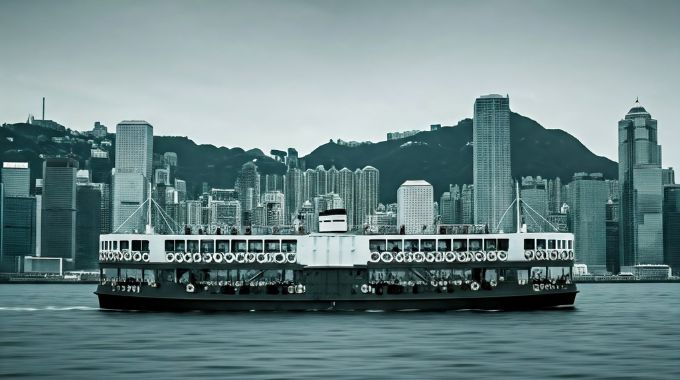 15 Tempat Wisata Di Hong Kong Yang Membuat Liburan Anda Berkesan