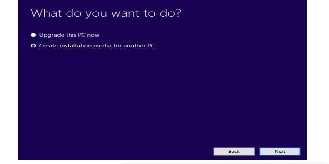Cara Install Windows 10 Cara Install Windows 10