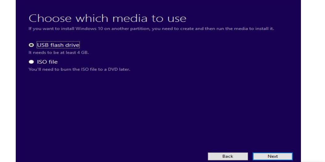 Cara Install Windows 10 Cara Install Windows 10