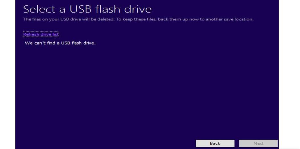 Cara Install Windows 10 Cara Install Windows 10