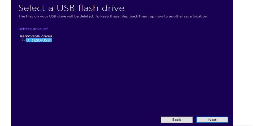 Cara Install Windows 10 Cara Install Windows 10