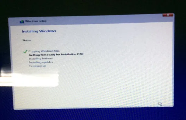 How to Perform A Clean Windows 10 Installation On Your PC