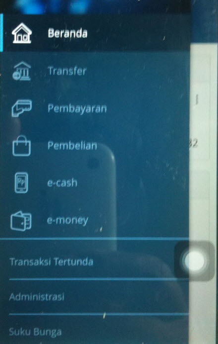 Cara Daftar Mobile (M) Banking Mandiri Untuk Transaksi Finansial