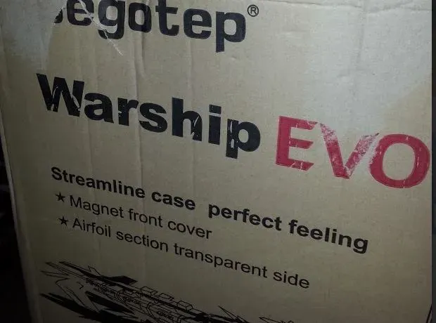 Cara Merakit Komputer PC Disertai Gambar Cara Merakit Komputer PC Disertai Gambar