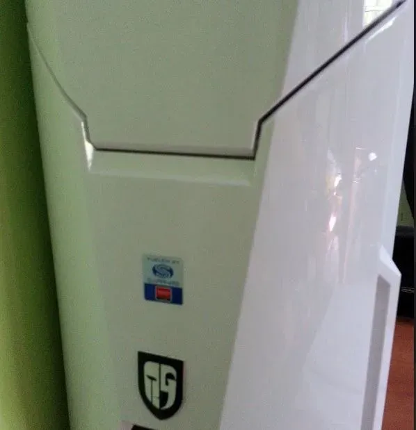 Cara Merakit Komputer PC Disertai Gambar Cara Merakit Komputer PC Disertai Gambar