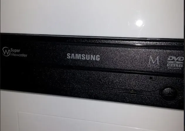 Cara Merakit Komputer PC Disertai Gambar Cara Merakit Komputer PC Disertai Gambar