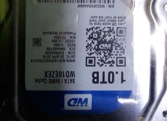 Cara Merakit Komputer PC Disertai Gambar Cara Merakit Komputer PC Disertai Gambar