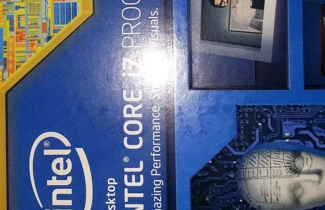 Cara Merakit Komputer PC Disertai Gambar Cara Merakit Komputer PC Disertai Gambar