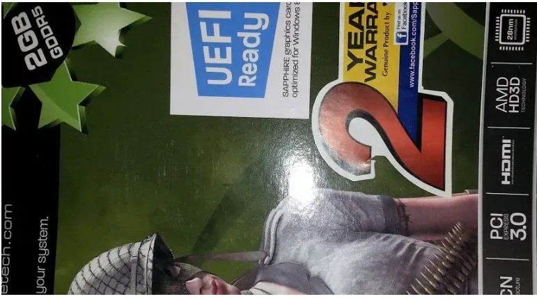 Cara Merakit Komputer PC Disertai Gambar Cara Merakit Komputer PC Disertai Gambar