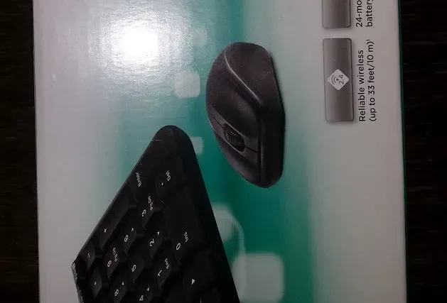 Cara Merakit Komputer PC Disertai Gambar Cara Merakit Komputer PC Disertai Gambar