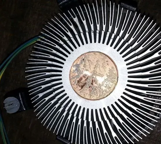 Cara Merakit Komputer PC Disertai Gambar Cara Merakit Komputer PC Disertai Gambar