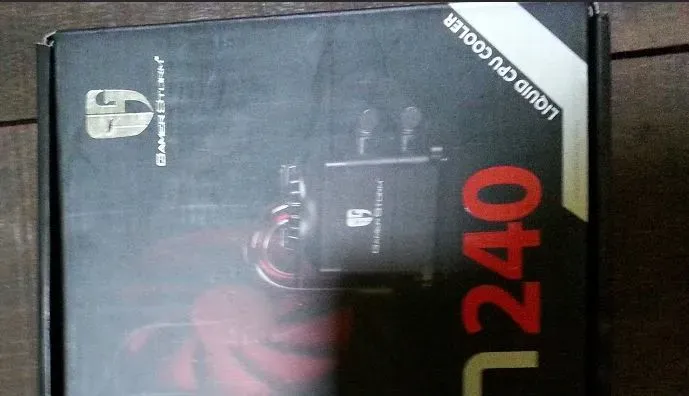 Cara Merakit Komputer PC Disertai Gambar Cara Merakit Komputer PC Disertai Gambar