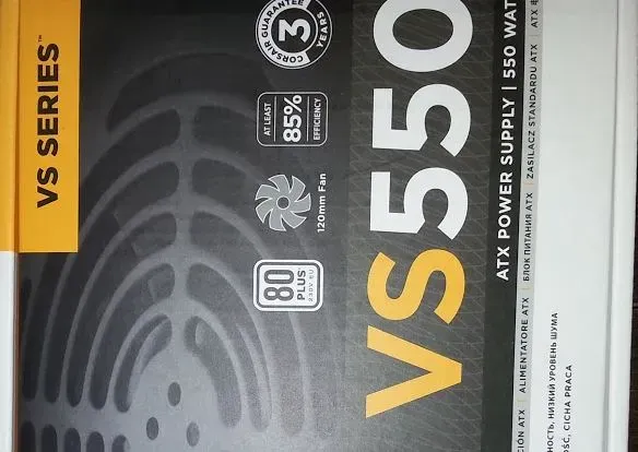 Cara Merakit Komputer PC Disertai Gambar Cara Merakit Komputer PC Disertai Gambar