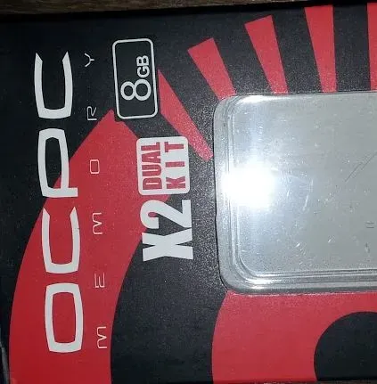 Cara Merakit Komputer PC Disertai Gambar Cara Merakit Komputer PC Disertai Gambar