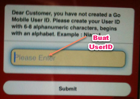 Cara Daftar Cimb Niaga Mobile Banking Lengkap Terbaru
