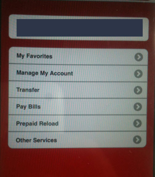 Cara Daftar Cimb Niaga Mobile Banking Lengkap Terbaru