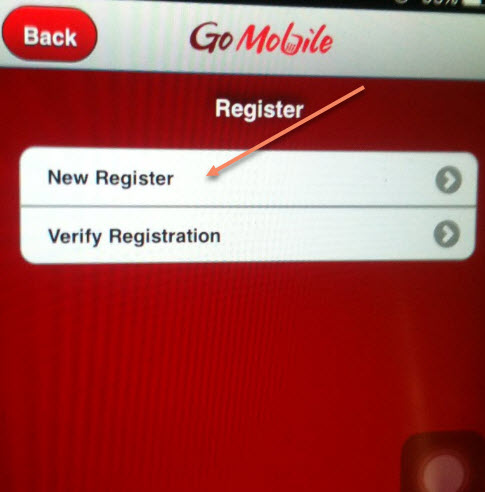 Cara Daftar Cimb Niaga Mobile Banking Lengkap Terbaru