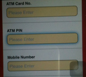 Cara Daftar Cimb Niaga Mobile Banking Lengkap Terbaru