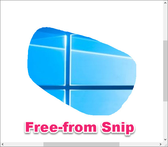 Aplikasi Perekam Layar Komputer Windows 10 Terbaik