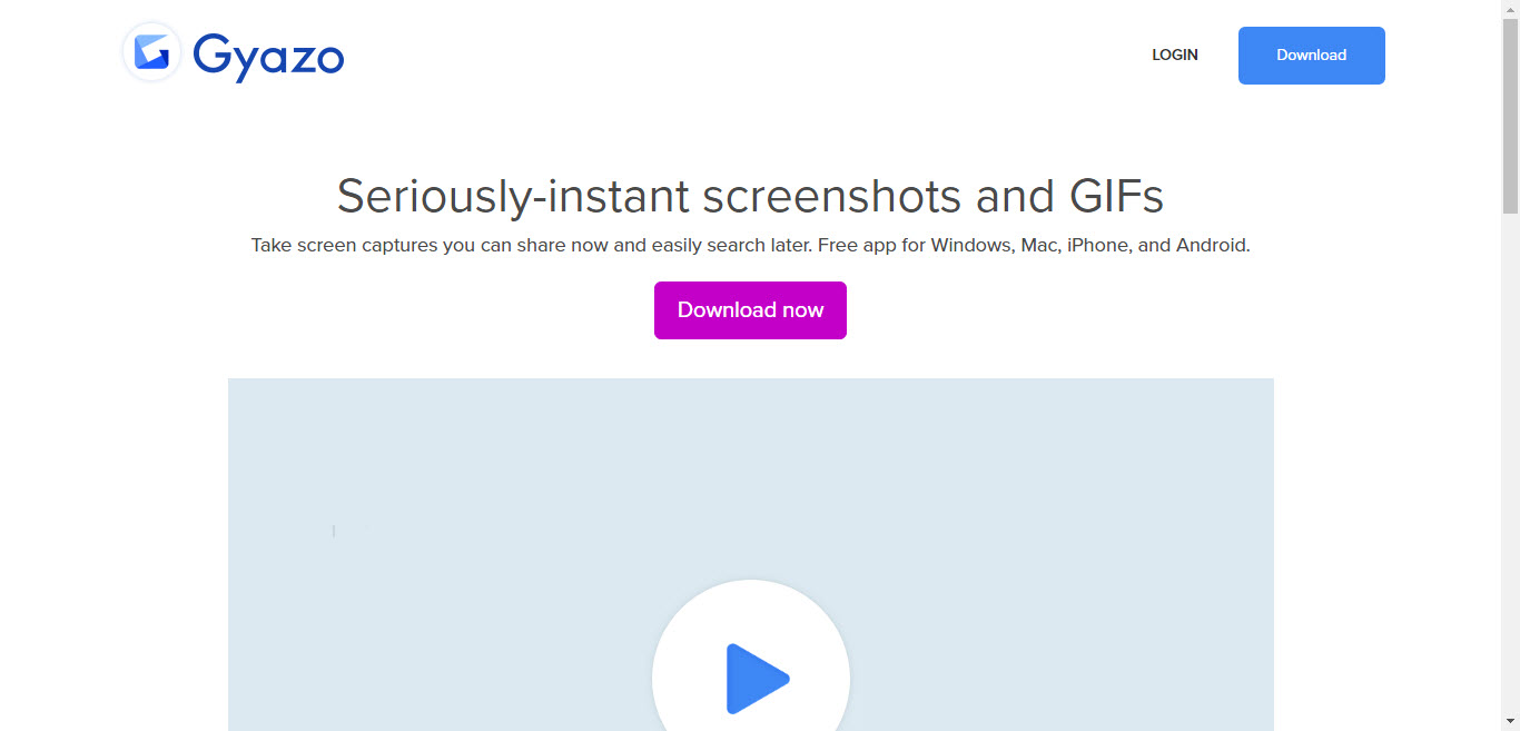 Aplikasi Perekam Layar Komputer Windows 10 Terbaik