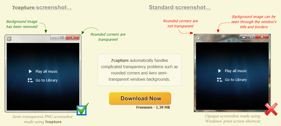 Aplikasi Perekam Layar Komputer Windows 10 Terbaik