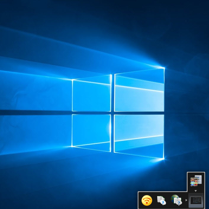 Aplikasi Perekam Layar Komputer Windows 10 Terbaik