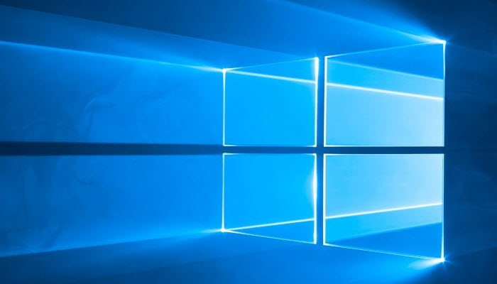 Aplikasi Perekam Layar Komputer Windows 10 Terbaik
