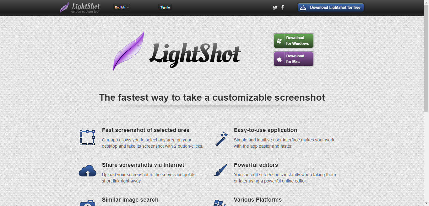 Aplikasi Perekam Layar Komputer Windows 10 Terbaik