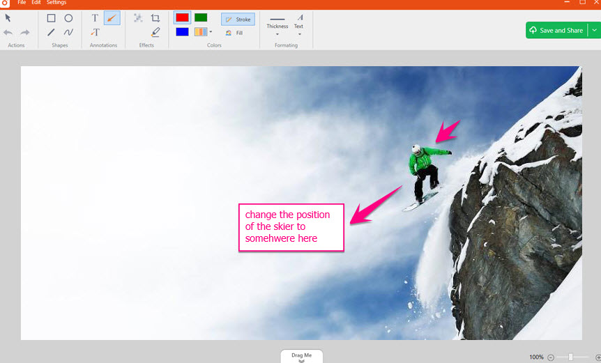 Aplikasi Perekam Layar Komputer Windows 10 Terbaik