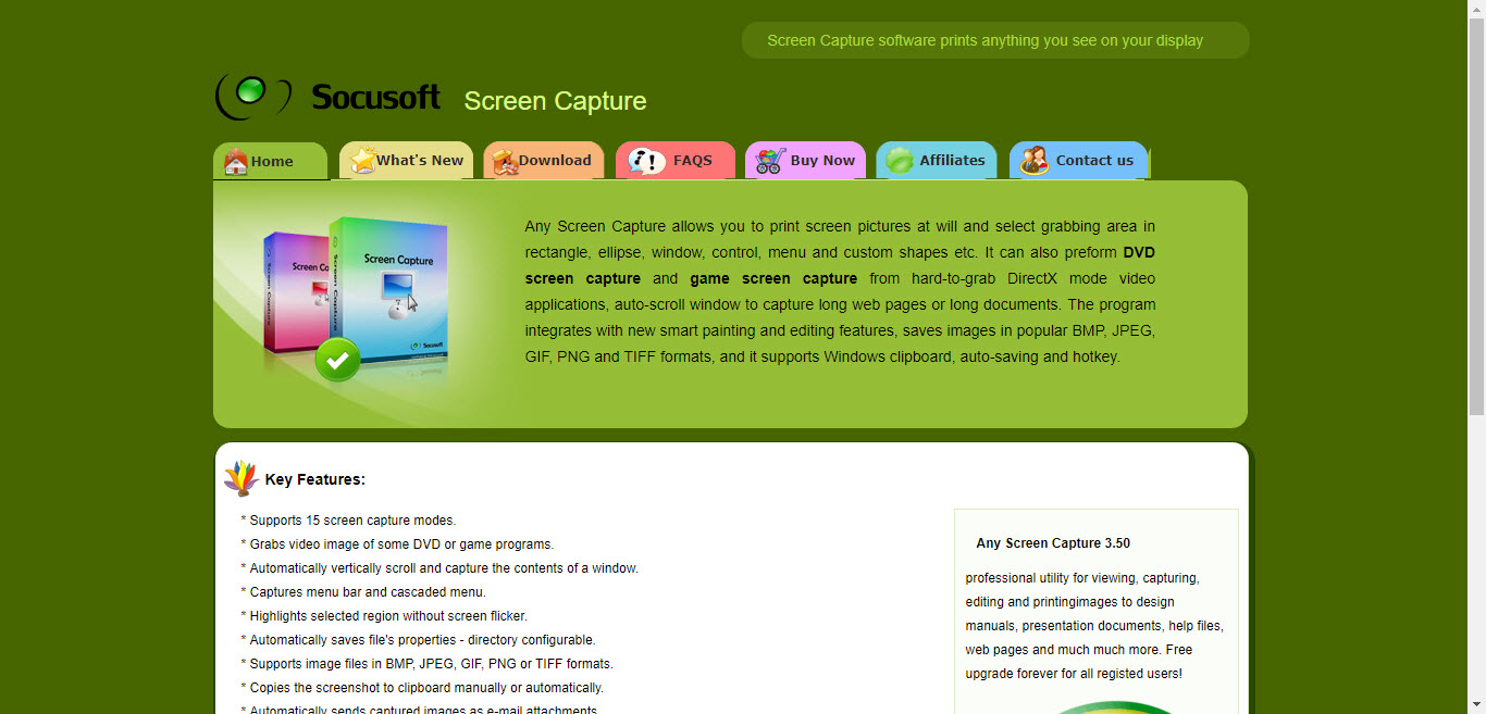 Aplikasi Perekam Layar Komputer Windows 10 Terbaik