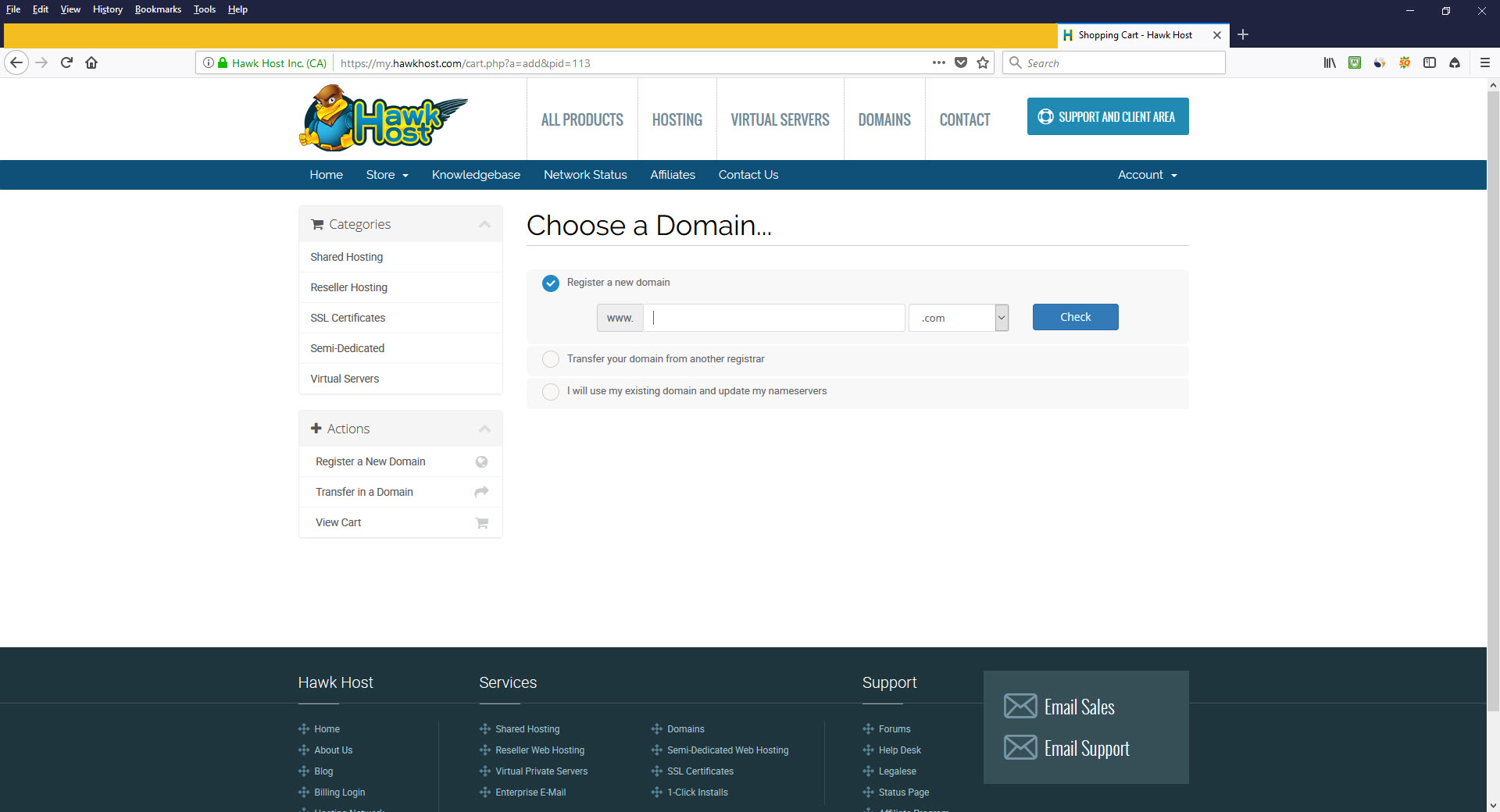 How To Start A Blog From Scratch Easily For Beginner How To Start A Blog From Scratch Easily For Beginner