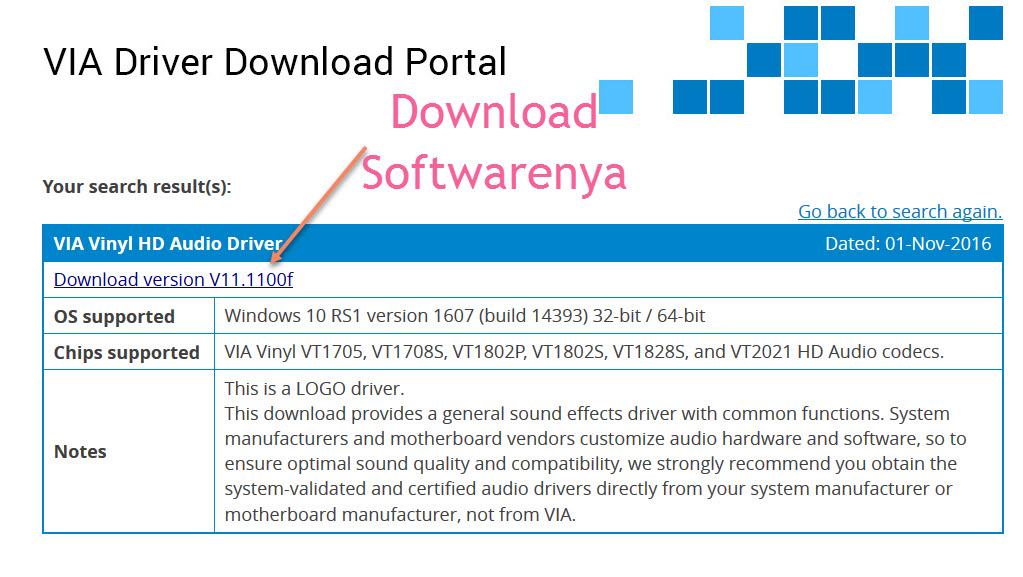 Cara Mengatasi Dan Solusi Vdeck Error Windows 10 Cara Mengatasi Dan Solusi Vdeck Error Windows 10