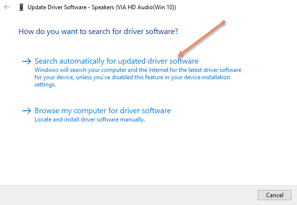 Cara Mengatasi Dan Solusi Vdeck Error Windows 10 Cara Mengatasi Dan Solusi Vdeck Error Windows 10