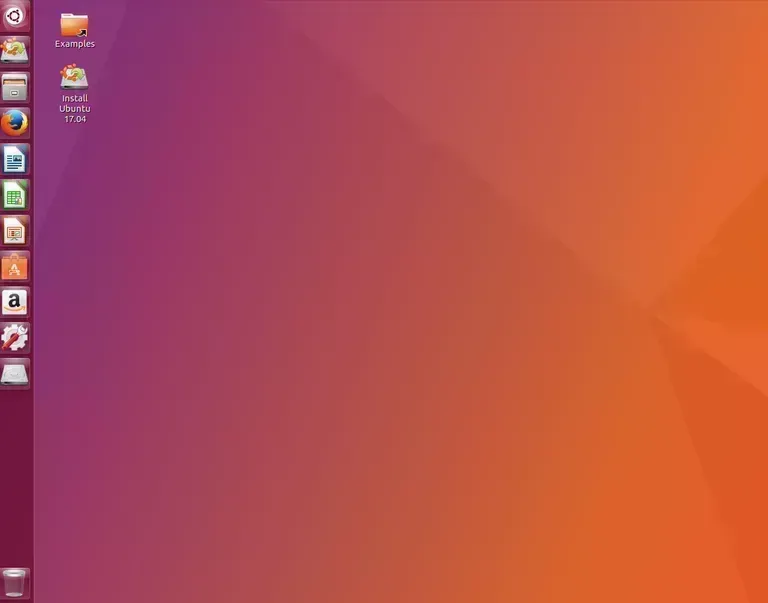 Cara Membuat Dual Boot Ubuntu Dan Windows 10 Bios Legacy Partisi MBR