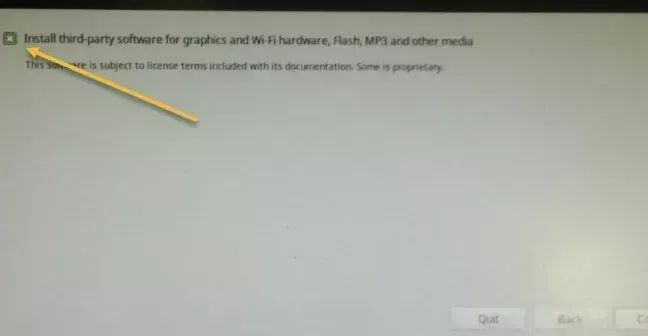 Cara Membuat Dual Boot Ubuntu Dan Windows 10 Bios Legacy Partisi MBR