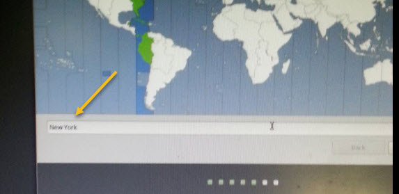 Cara Membuat Dual Boot Ubuntu Dan Windows 10 Bios Legacy Partisi MBR