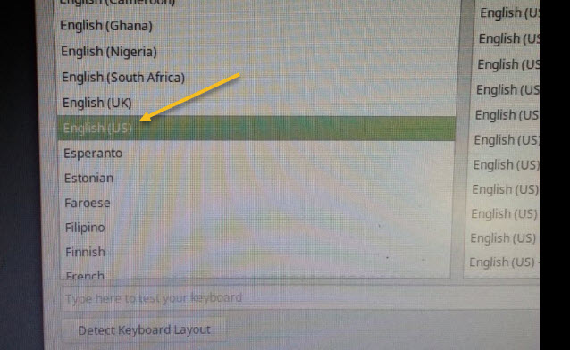 Cara Membuat Dual Boot Ubuntu Dan Windows 10 Bios Legacy Partisi MBR