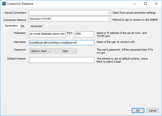 How To Install Wordpress On Microsoft Azure Web Application