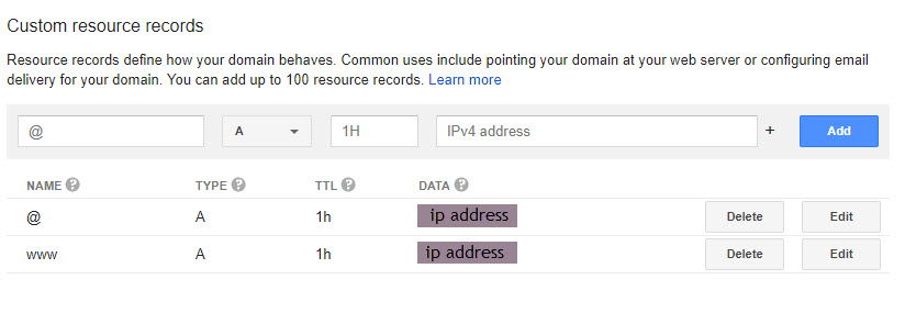 How To Install Wordpress On Microsoft Azure Web Application