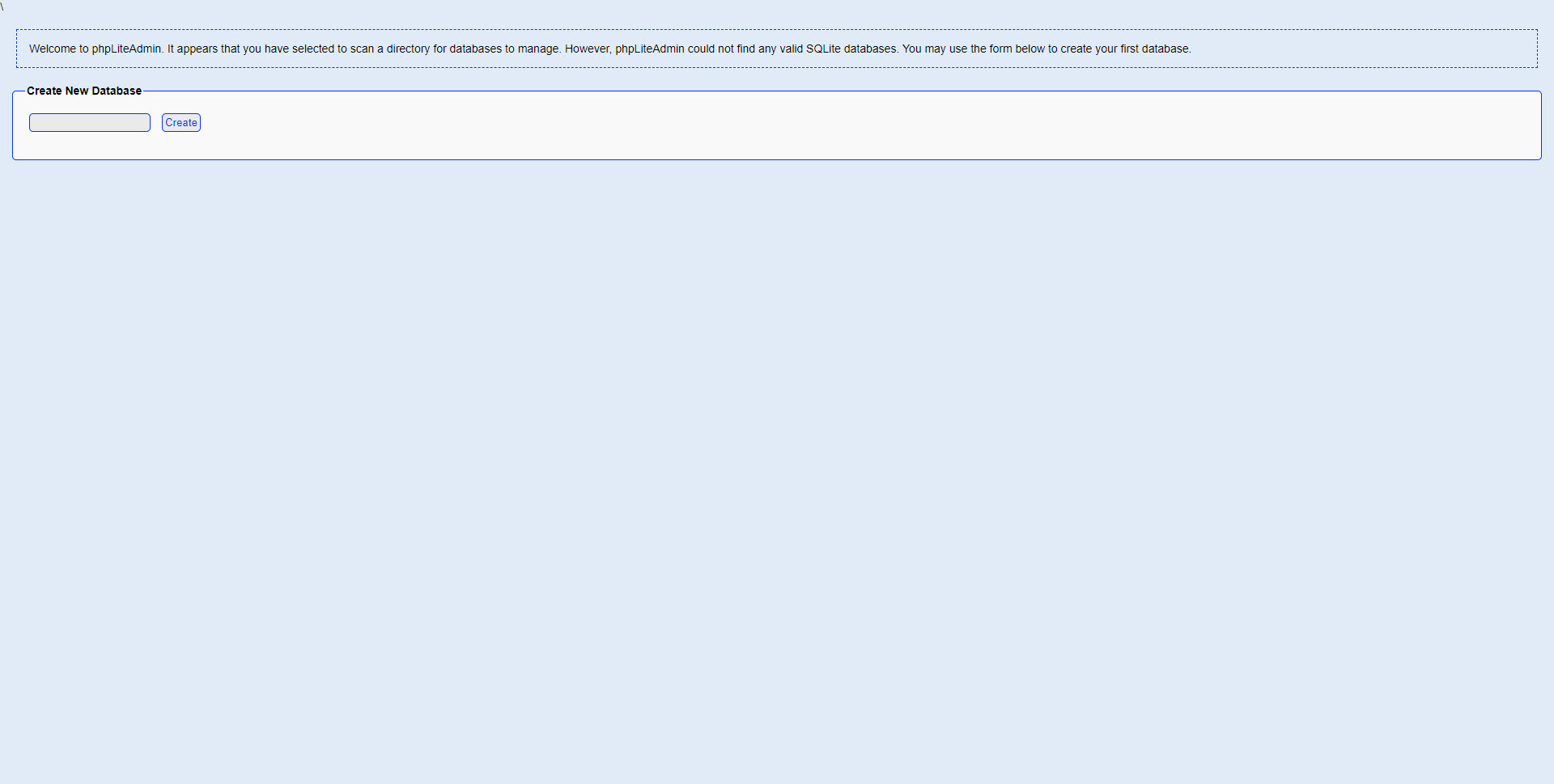 How To Install Wordpress With Sqlite Database On Ubuntu 19.04