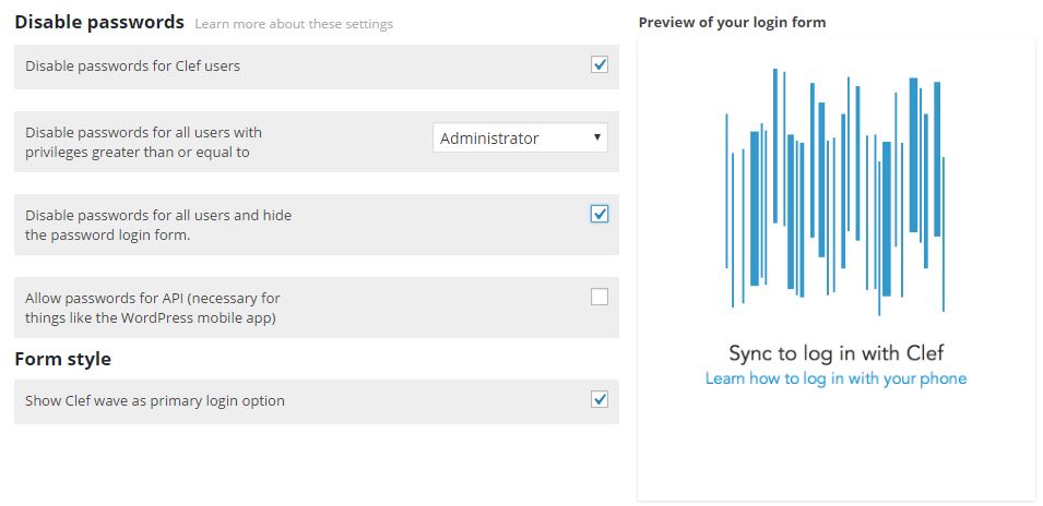 Tutorial Instalasi WordPress Di Cpanel Untuk Website Anda Disertai Gambar