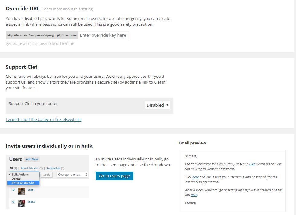 Tutorial Instalasi WordPress Di Cpanel Untuk Website Anda Disertai Gambar