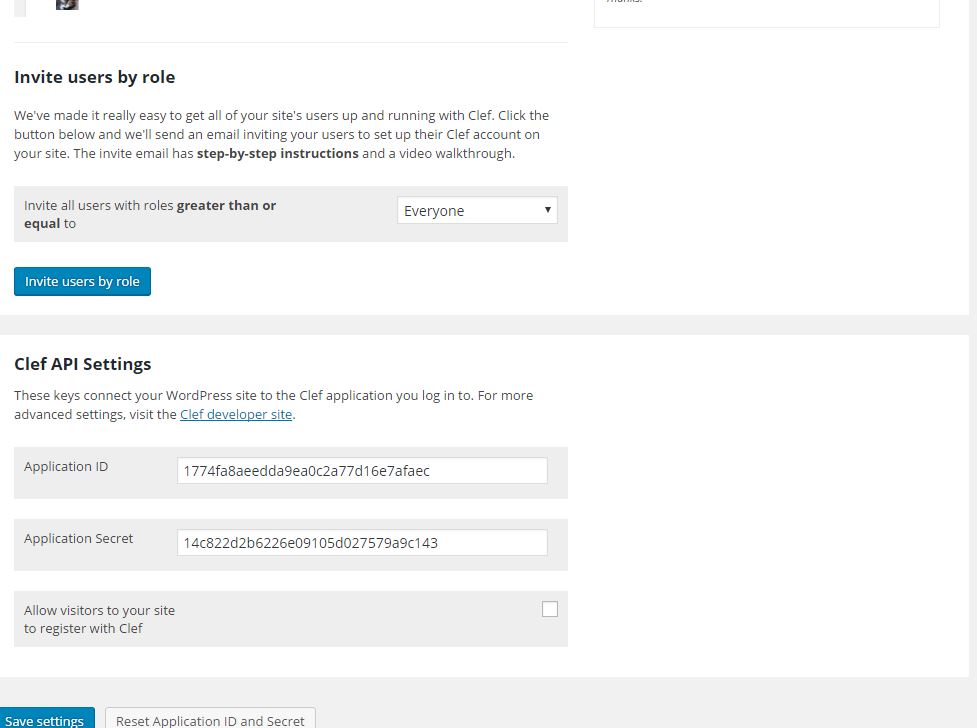 Tutorial Instalasi WordPress Di Cpanel Untuk Website Anda Disertai Gambar